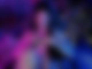 DianaRayy's Live Sex Cam Show