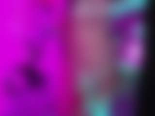 DianaRayy's Live Sex Cam Show