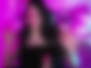 DianaRayy's Live Sex Cam Show