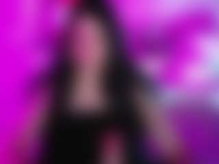 DianaRayy's Live Sex Cam Show