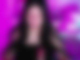 DianaRayy's Live Sex Cam Show