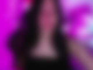 DianaRayy's Live Sex Cam Show
