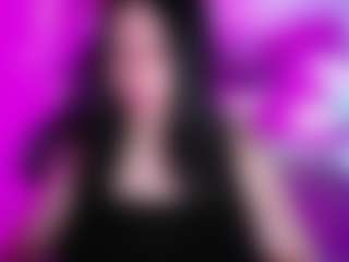 DianaRayy's Live Sex Cam Show
