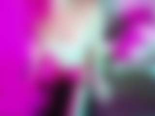 DianaRayy's Live Sex Cam Show