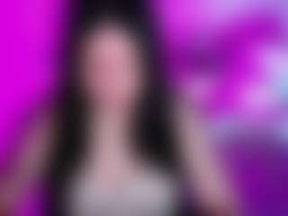 DianaRayy's Live Sex Cam Show