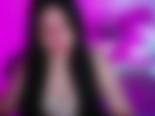 DianaRayy's Live Sex Cam Show