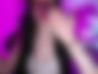DianaRayy's Live Sex Cam Show