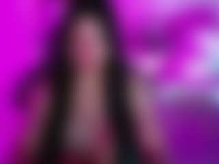 DianaRayy's Live Sex Cam Show