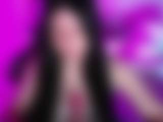 DianaRayy's Live Sex Cam Show