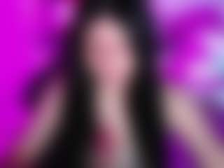 DianaRayy's Live Sex Cam Show