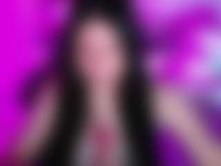 DianaRayy's Live Sex Cam Show