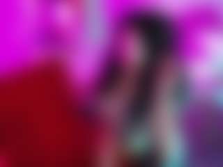DianaRayy's Live Sex Cam Show