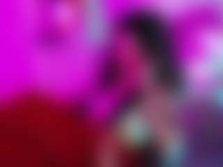 DianaRayy's Live Sex Cam Show