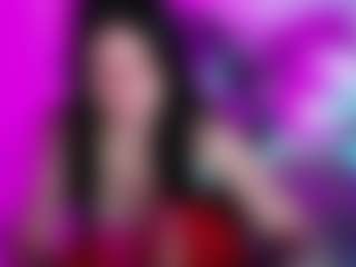 DianaRayy's Live Sex Cam Show