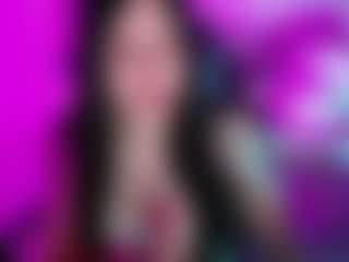DianaRayy's Live Sex Cam Show