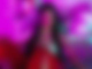 DianaRayy's Live Sex Cam Show
