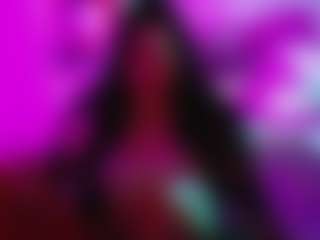 DianaRayy's Live Sex Cam Show