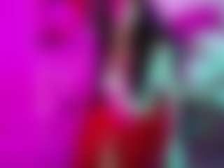 DianaRayy's Live Sex Cam Show