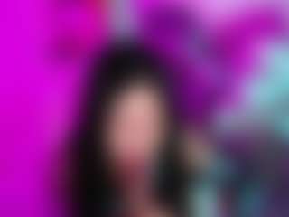 DianaRayy's Live Sex Cam Show