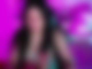 DianaRayy's Live Sex Cam Show