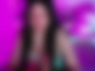 DianaRayy's Live Sex Cam Show