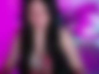 DianaRayy's Live Sex Cam Show