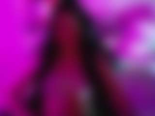 DianaRayy's Live Sex Cam Show