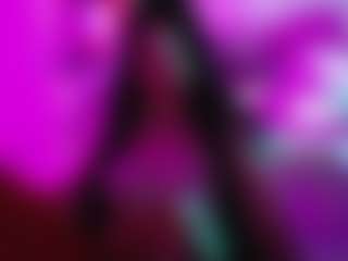 DianaRayy's Live Sex Cam Show