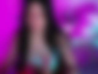 DianaRayy's Live Sex Cam Show