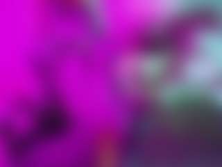 DianaRayy's Live Sex Cam Show