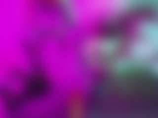 DianaRayy's Live Sex Cam Show