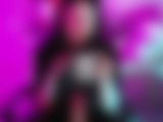 DianaRayy's Live Sex Cam Show