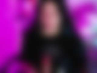 DianaRayy's Live Sex Cam Show