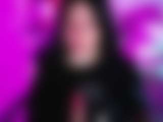 DianaRayy's Live Sex Cam Show