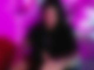 Live cam show with DianaRayy - Caucasian on Lustler