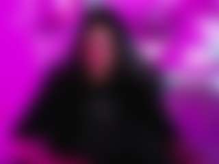 DianaRayyのライブセックスチャットショー