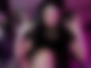 DianaRayy's Live Sex Cam Show