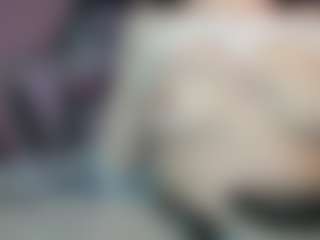 DianaRayy's Live Sex Cam Show