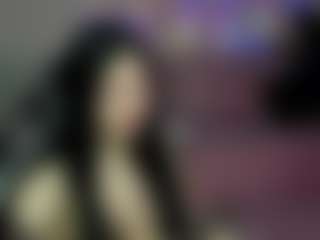 Live cam show with DianaRayy - Joi on CSO-WL