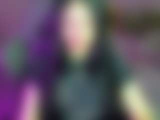 Live cam show with DianaRayy - College on Strip Flash - Live Sex Shows