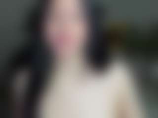 DianaRayy's Live Sex Cam Show