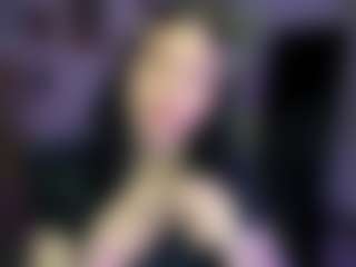Live cam show with DianaRayy - Roleplay on Dare Cams