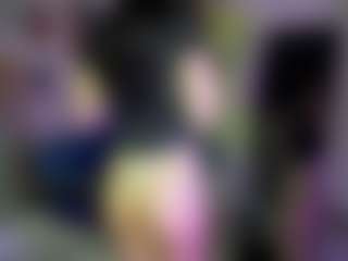 Live cam show with DianaRayy - Sph on Strip Flash - Live Sex Shows