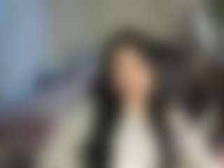 Live cam show with DianaRayy - Longhair on Camsoda