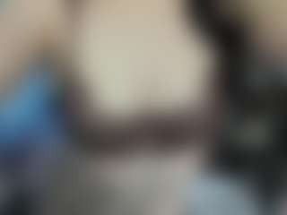 Live cam show with DianaRayy - Lean on slutload