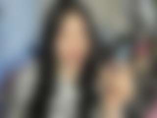 Live cam show with DianaRayy - Longhair on Strip Flash - Live Sex Shows