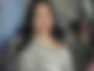 DianaRayy's Live Sex Cam Show