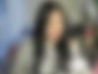Live cam show with DianaRayy - Cute on madthumbs