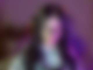 Live cam show with DianaRayy - Sph on googirlz