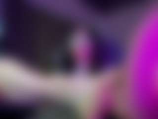 DianaRayy's Live Sex Cam Show